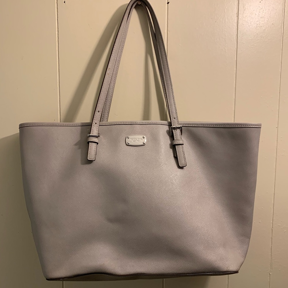Michael Kors Pocketbook